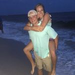 Michael Farber Gilbert - @michaelfarber - Instagram