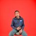 Michael Farmer - Facebook