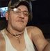 Michael Farmer - Facebook