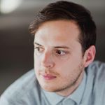 Michael X. Farber - @michaelxfarber - Instagram