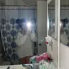 Michaela Farber - @michaela.farber - TikTok