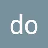 michaelfarber102 - @michaelfarber102 - TikTok