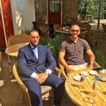 @fargo_michael - Instagram