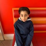 Fargouch Rubinkin - @michael_fargouch - Instagram
