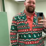 James fargo Michael - @james_fargo_michael33 - Instagram