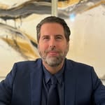 Michael Ciglar - Wells Fargo - @michaelciglarwf - Instagram