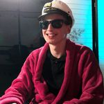 Michael Fargo - @mike_fargo23 - Instagram