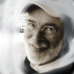 Michael Fargo - @wafabpace4383 - Instagram