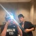 Michael Fargo - Facebook