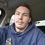 Michael Fargo - @mikefargo950 - Instagram