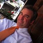Michael fargo - @fargo3464 - Instagram