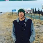 Michael Fargo - @mfargo - Instagram