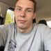 Michael Fargo - Facebook