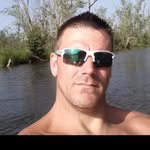 Michael Fargo - @fargo2063 - Instagram