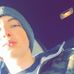 Michael Fargo - Facebook