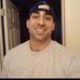 Michael Fargo - Facebook