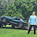 Michael Fargo - Facebook