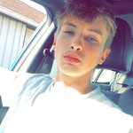 Michael Fargo - @fargomike304 - Instagram