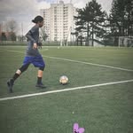 Michael Fargouch - @michaelfargouch - Instagram