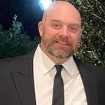 Michael Kandrach - Wells Fargo - @michaelkandrachwf - Instagram