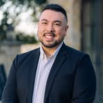 Michael Miyakusu - Wells Fargo - @michaelmiyakusuwf - Instagram