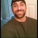michael thomas fargo - @michaeltfargo - Instagram