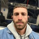 MichaelFargo - @muchael_fargo - Instagram