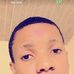 Micheal Fargo - Facebook