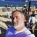 Micheal Fargo - Facebook