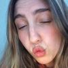 Michael - @michael_farley1 - TikTok