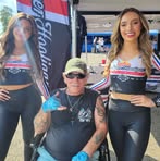 Michael Farley - Facebook