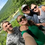 Michael Farley - @michlfarley - Instagram