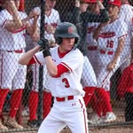 Michael Farley - @mfarley113 - Instagram