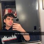 Michael Farley - @michaelfarleywubz - Instagram