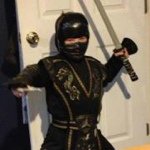 Michael Farley - @mdfarley78 - Instagram