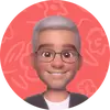 Michael Farley - @michael.farley87 - TikTok