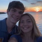 Michael Farley - @michae1farley - Instagram