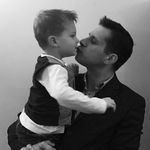 Michael Farley - @michael_fazley - Instagram