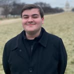 Michael Farley - Facebook