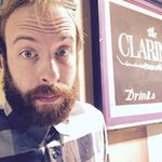 Michael Farley - @dannyglover1 - Instagram