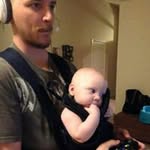 Michael Farley - @usmc.rabbit - Instagram