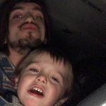 Michael Farley - @kingmcflurryz - Instagram