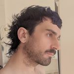 Michael Farley - @juvederm_delinquent - Instagram