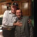 Michael Farley - @mikefarley1957 - Instagram