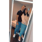 Michael Farley - @mikee.farley - Instagram