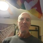 Michael Farley - @farleymichael78 - Instagram