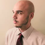 Michael Farley - @mike_fm2 - Instagram