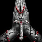 Michael Farley - Facebook
