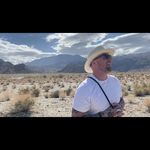 Michael Farley - @the_boring_glory - Instagram