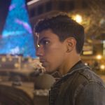 Michael Farley - @michael.farley - Instagram